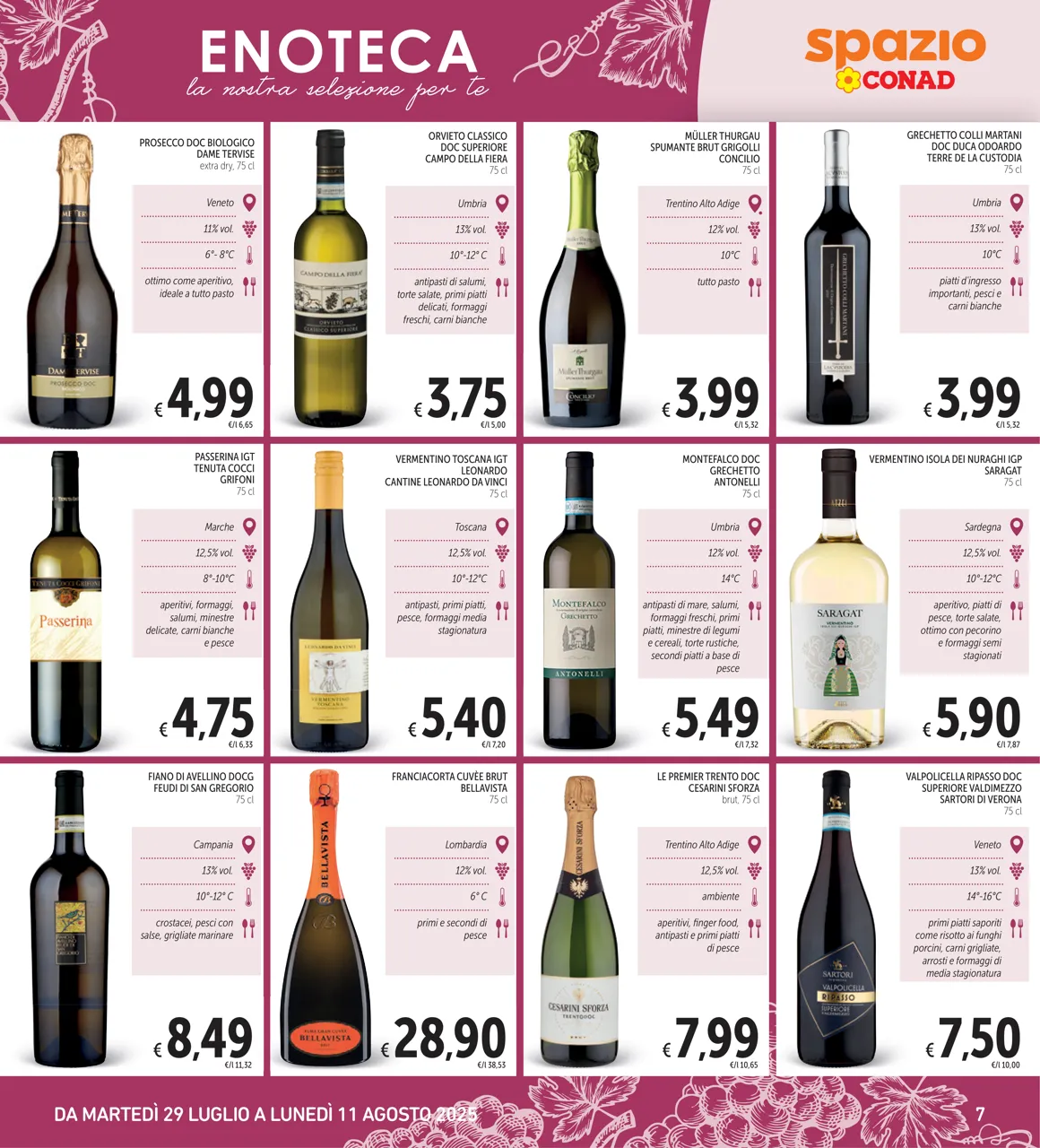 Pagina 7