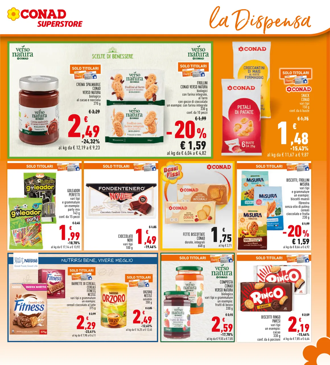 Pagina 19