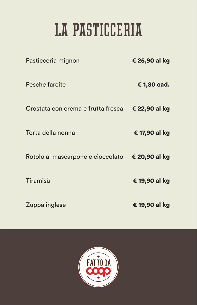 Pagina 11