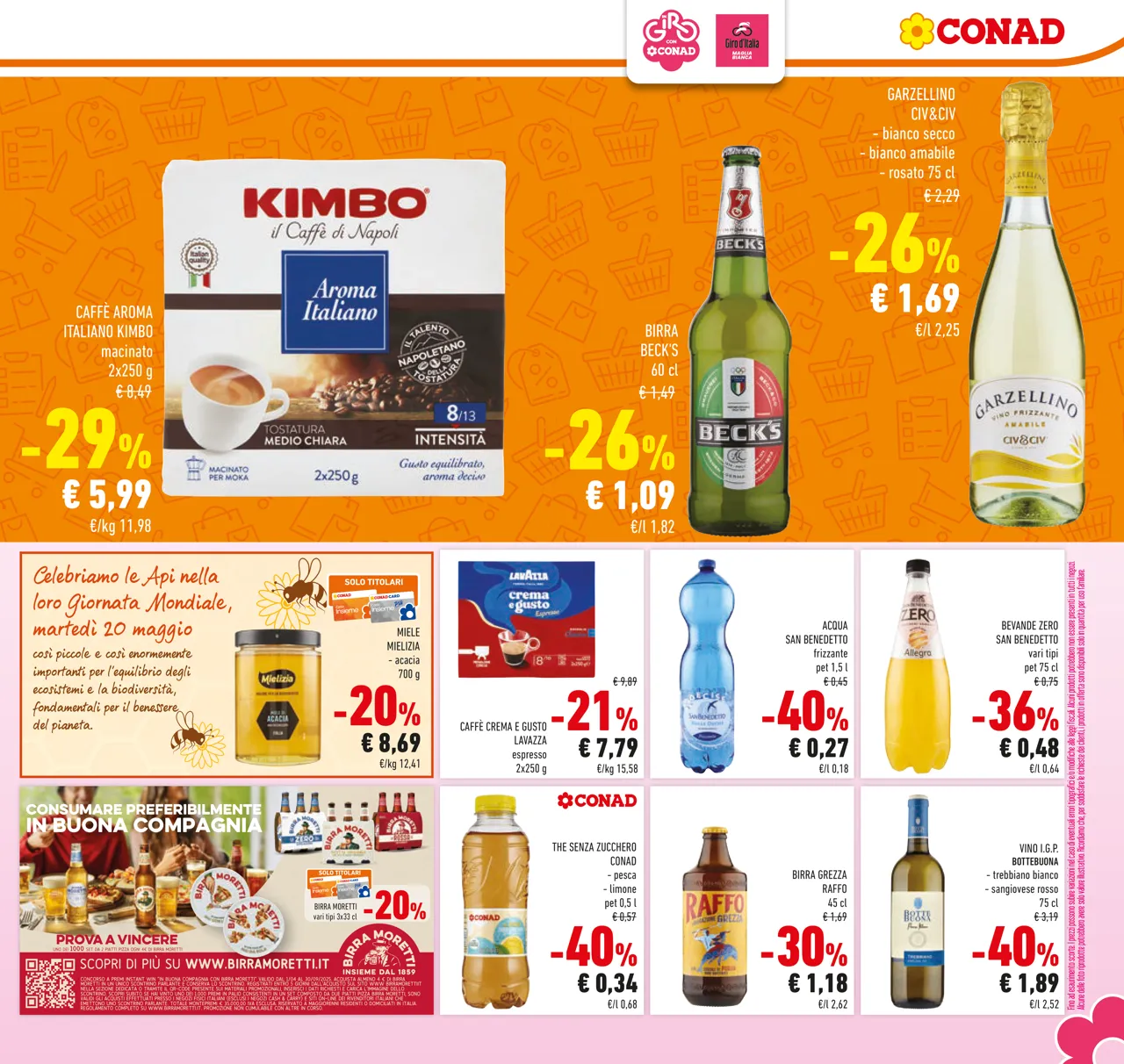 Pagina 21