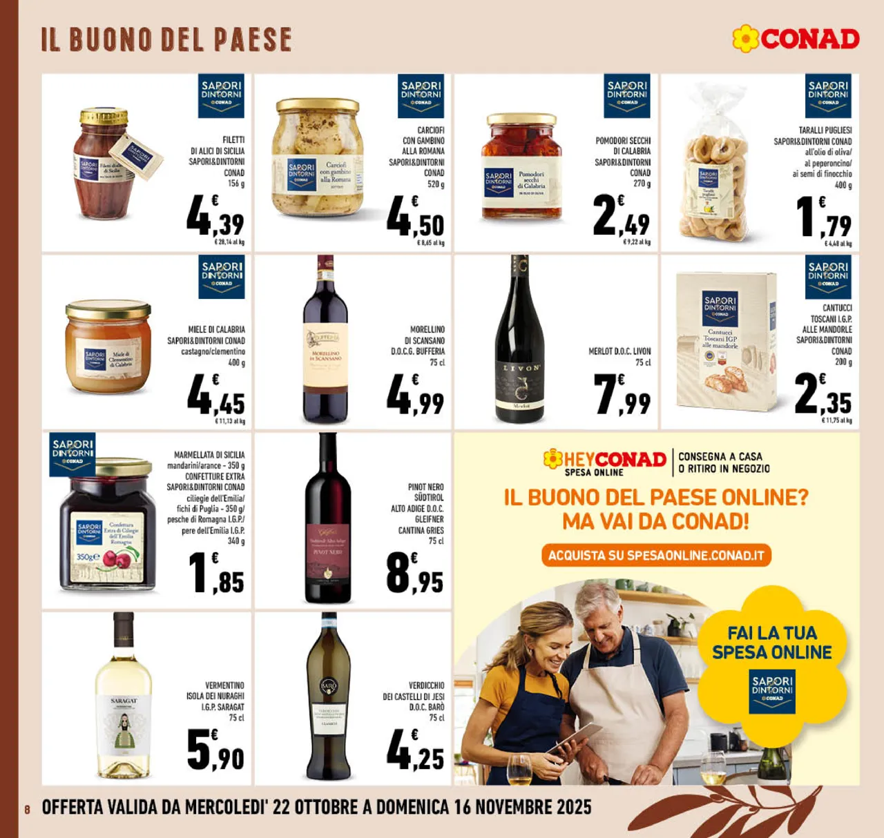 Pagina 8