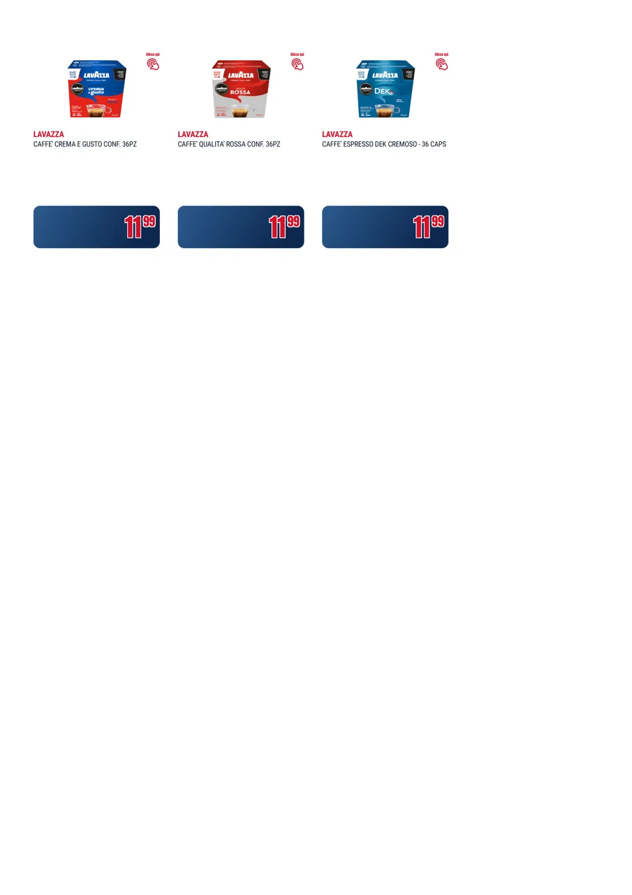 Pagina 28