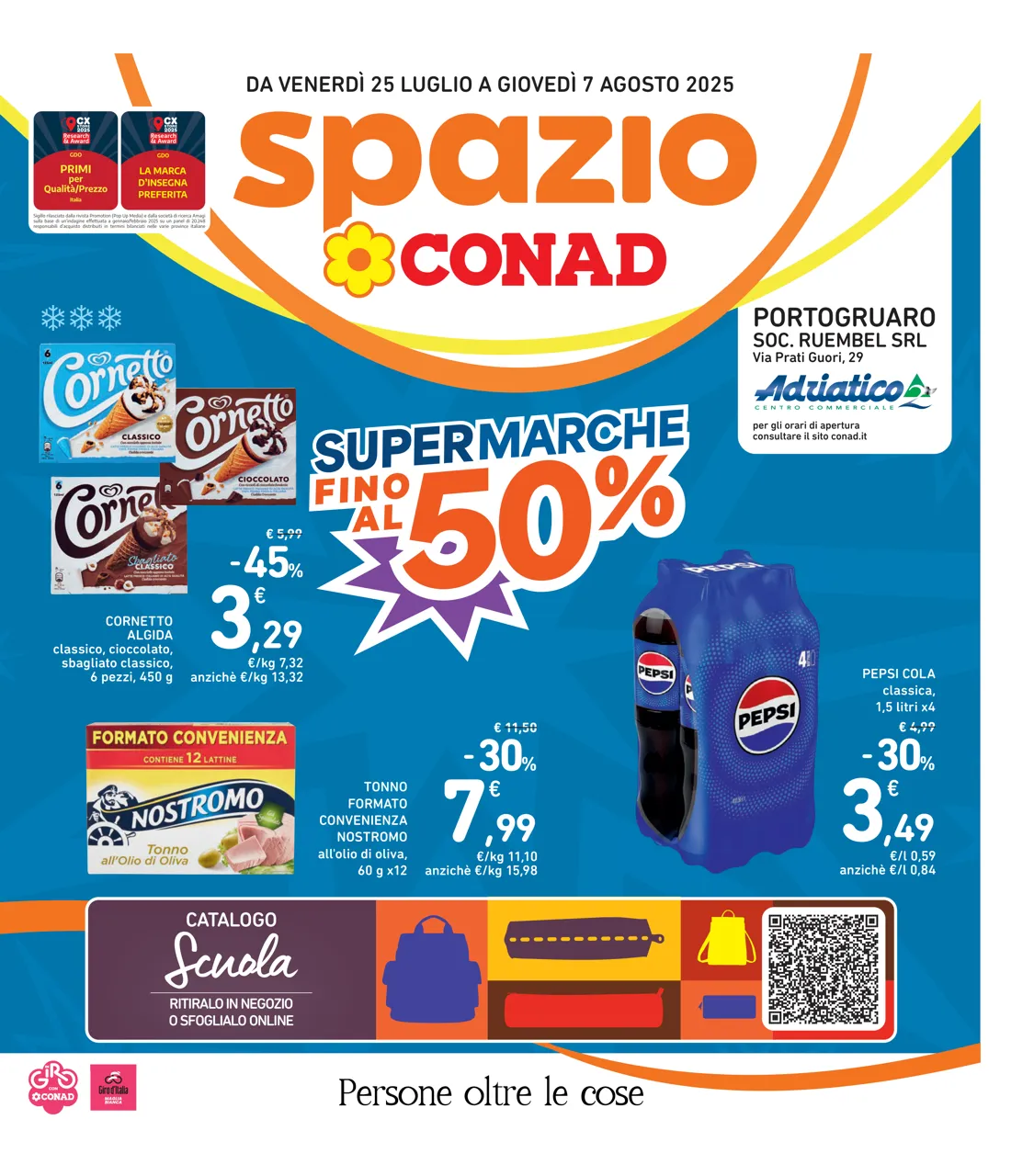 Pagina 1