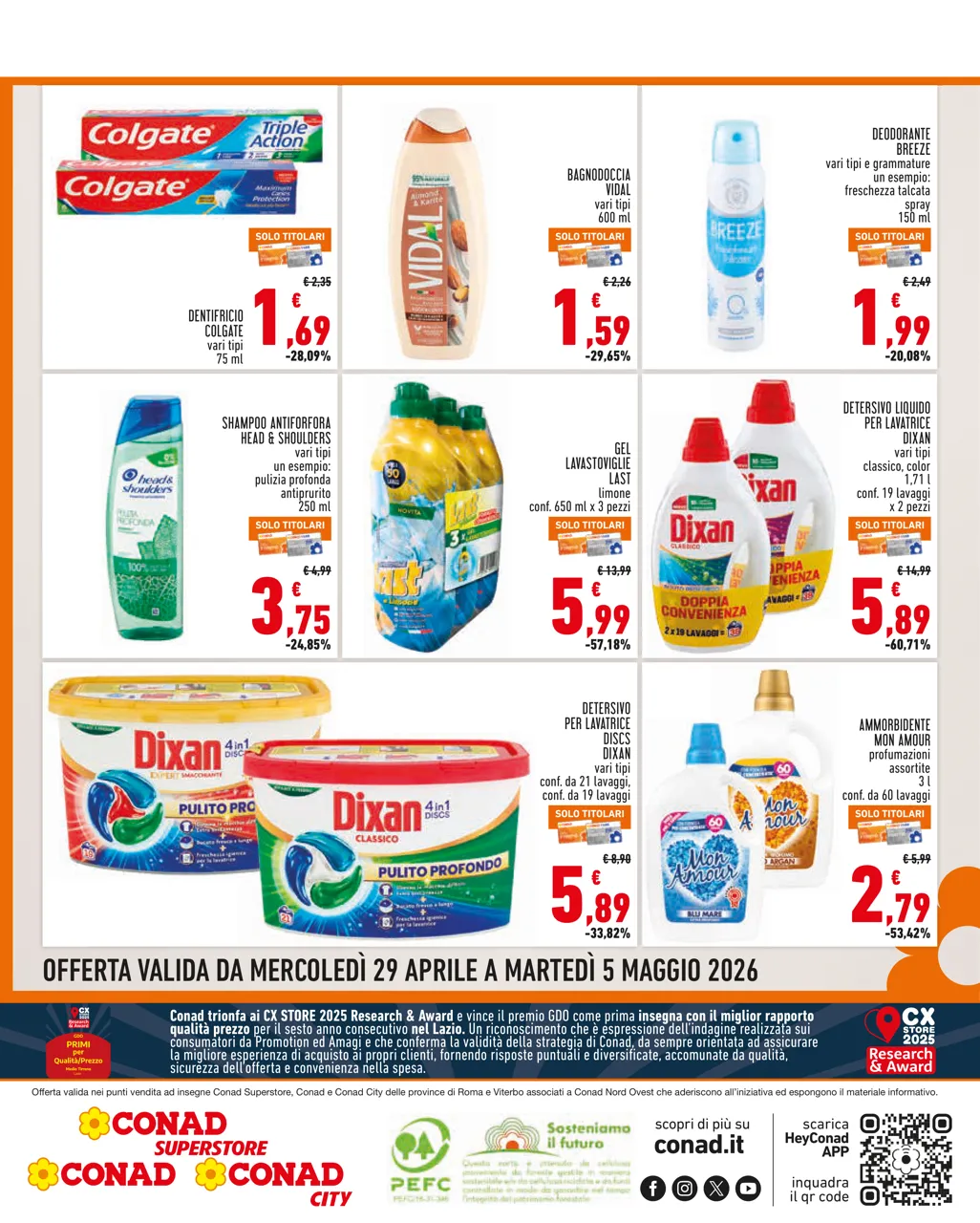 Pagina 8