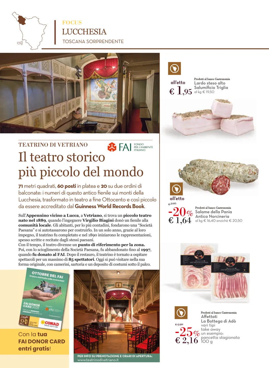 Pagina 10