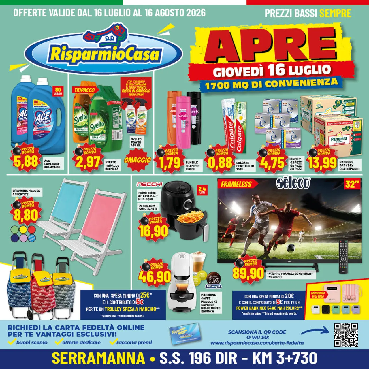 Pagina 1