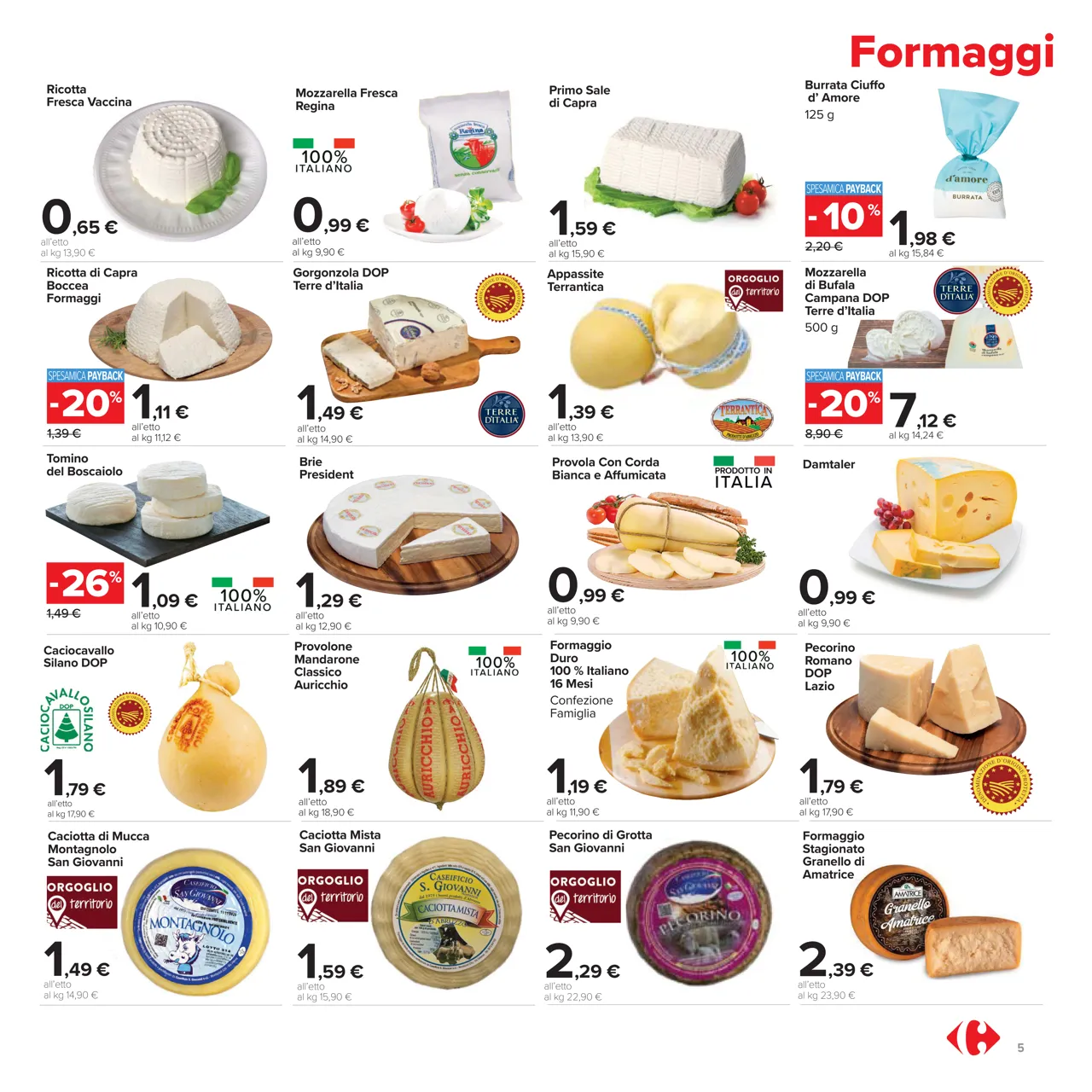 Pagina 5