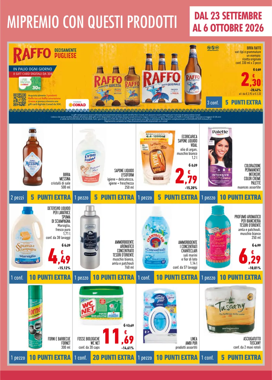 Pagina 11