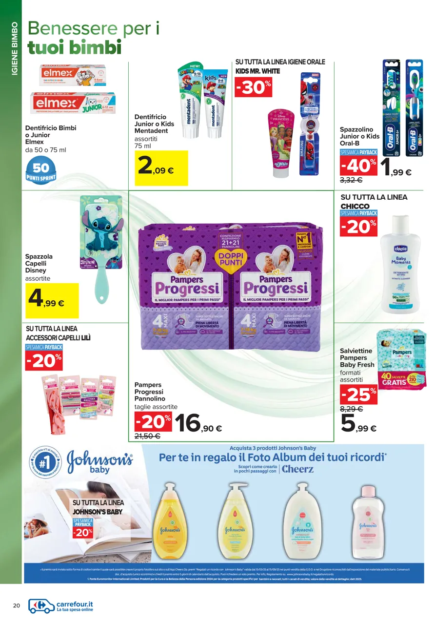 Pagina 20