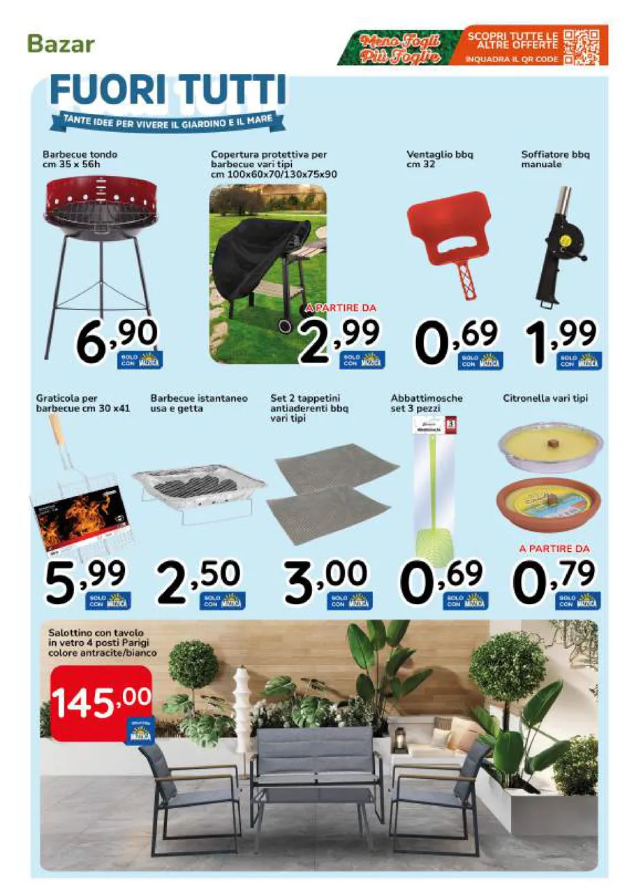 Pagina 42