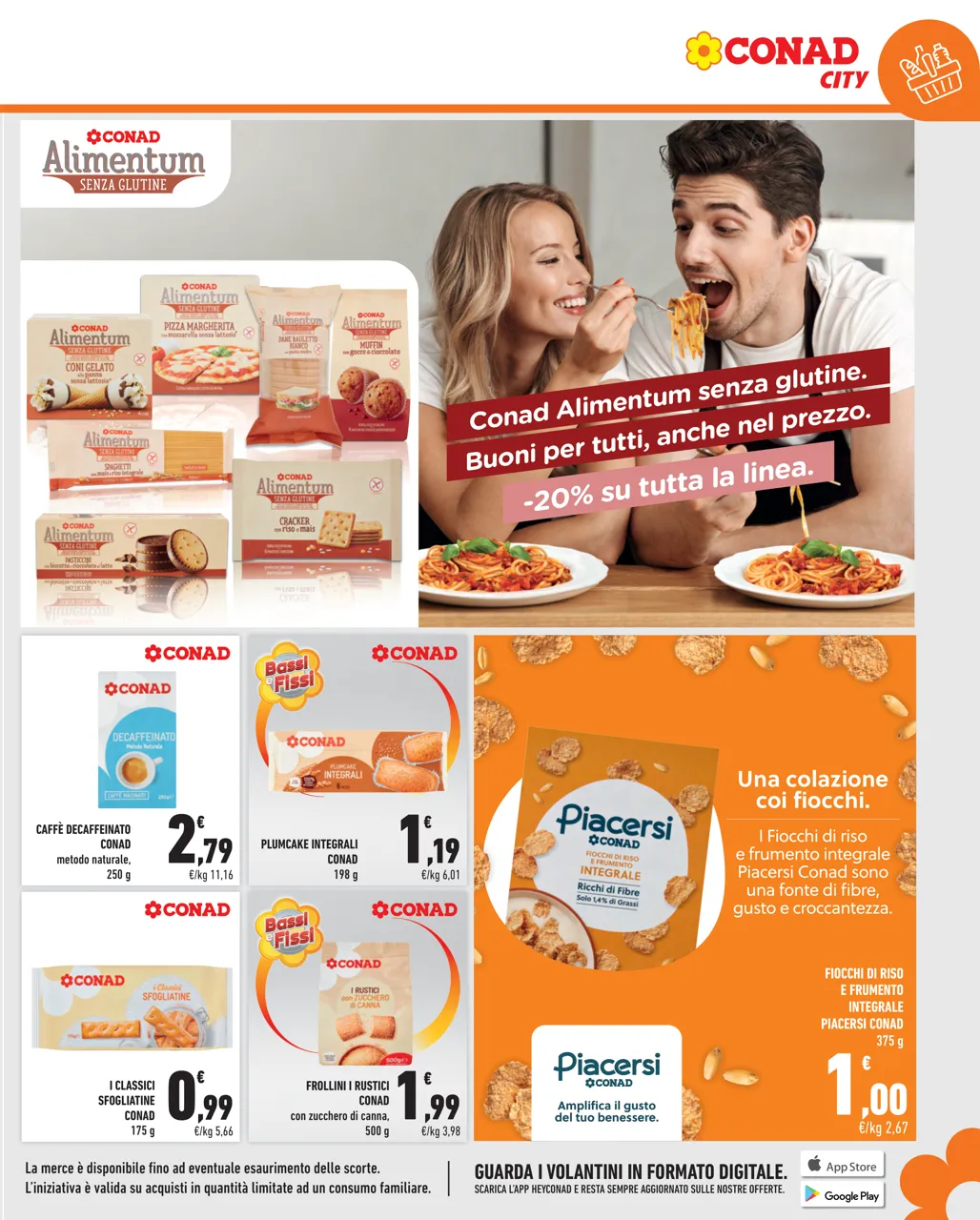 Pagina 5
