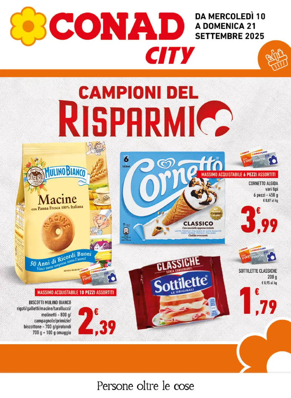 Pagina 1