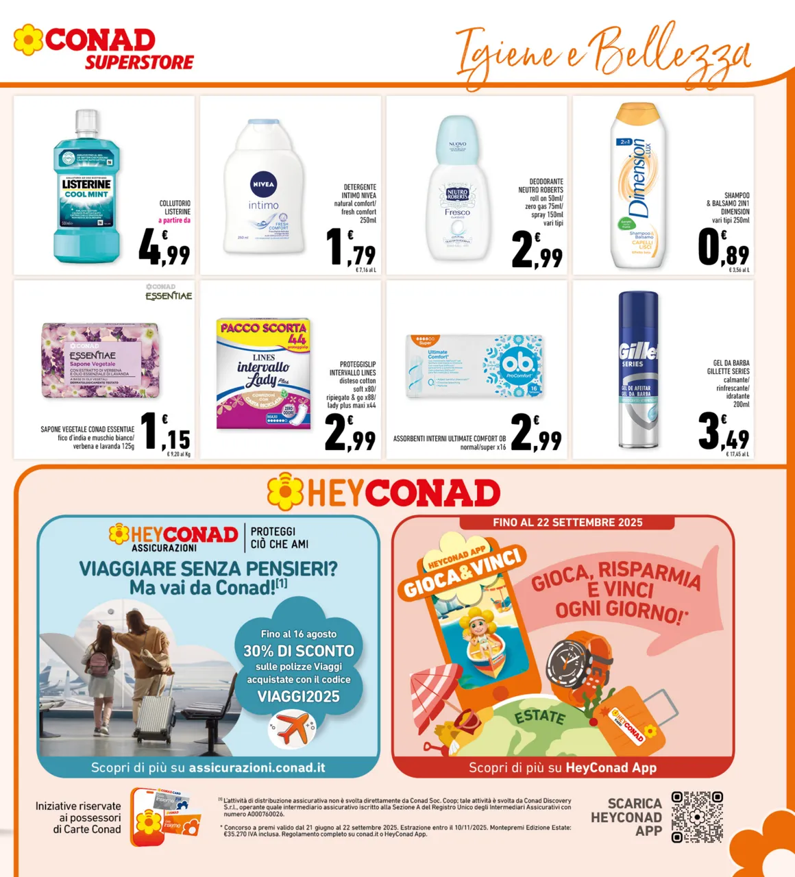 Pagina 29
