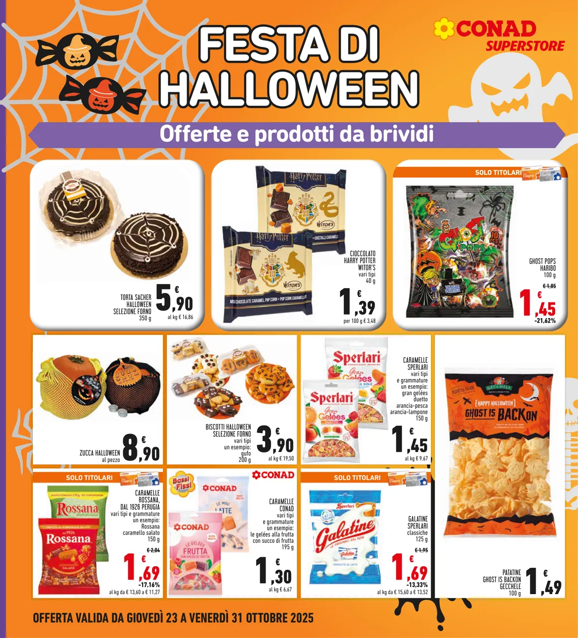 Pagina 16