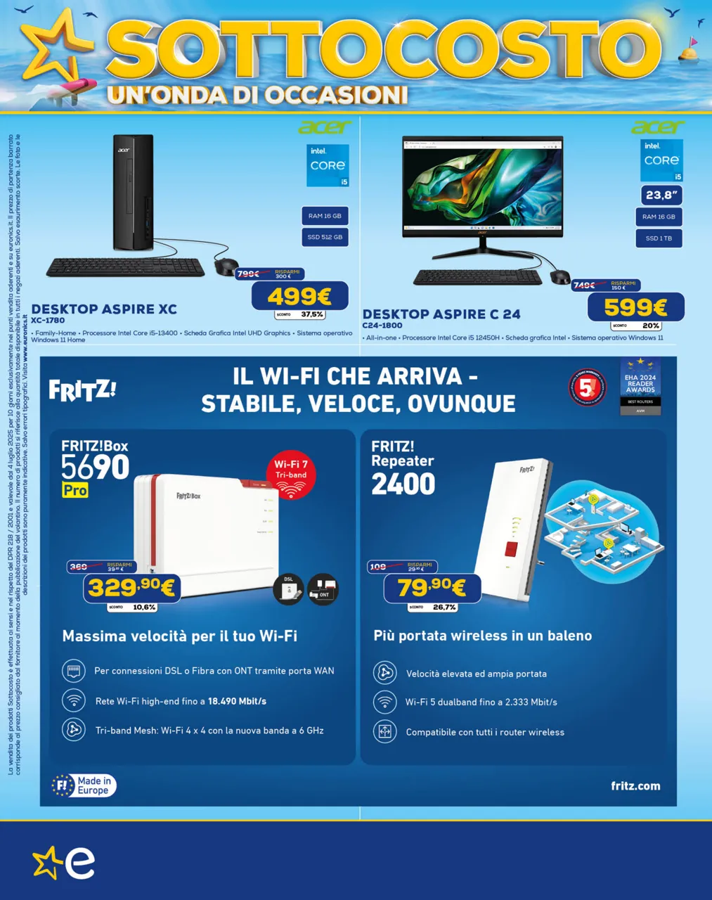 Pagina 12