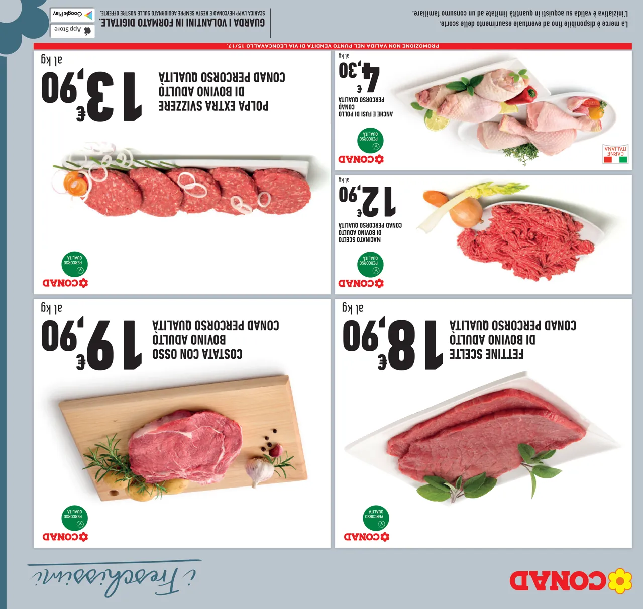 Pagina 24