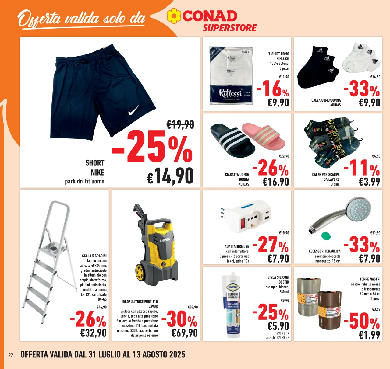 Pagina 22
