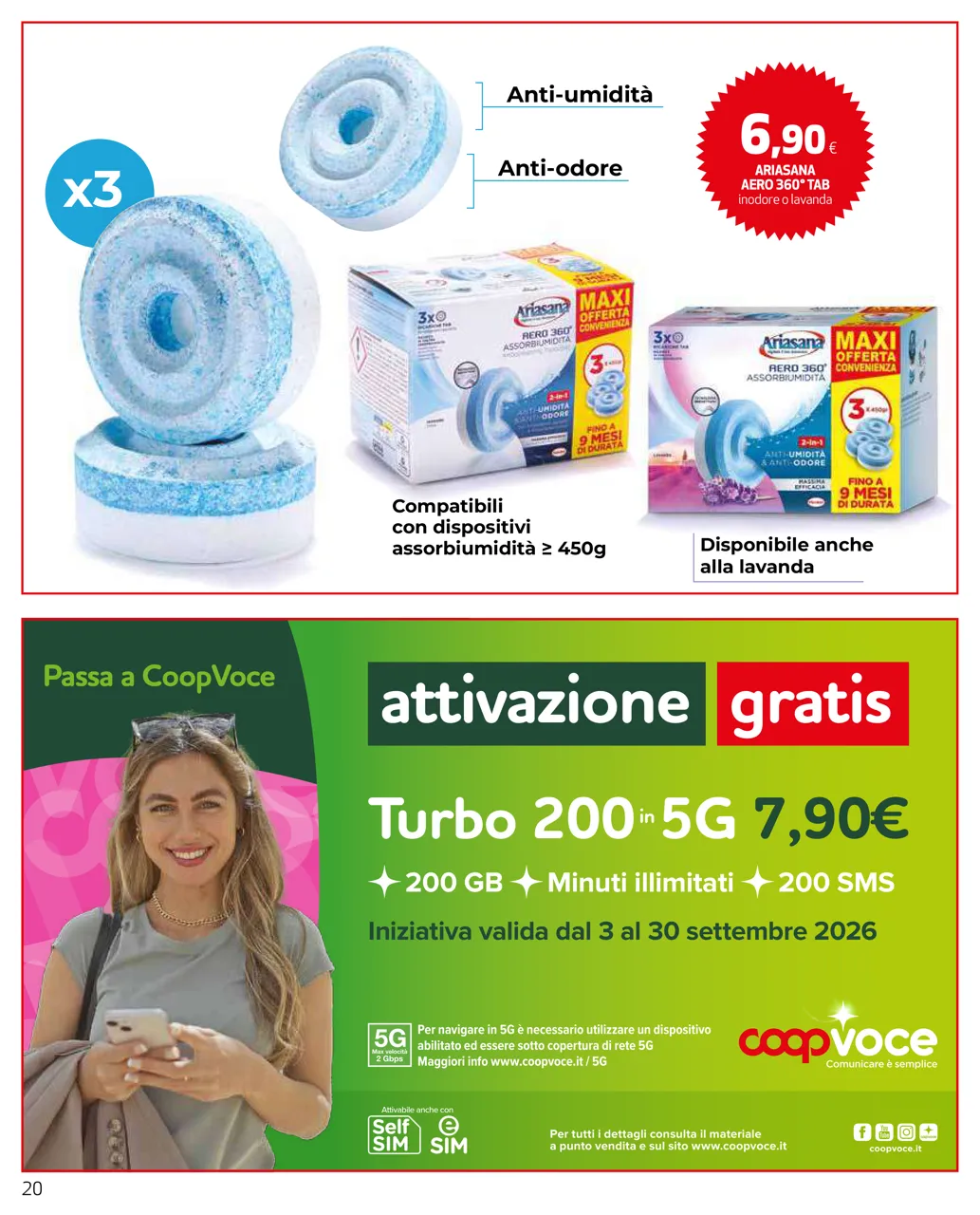 Pagina 20