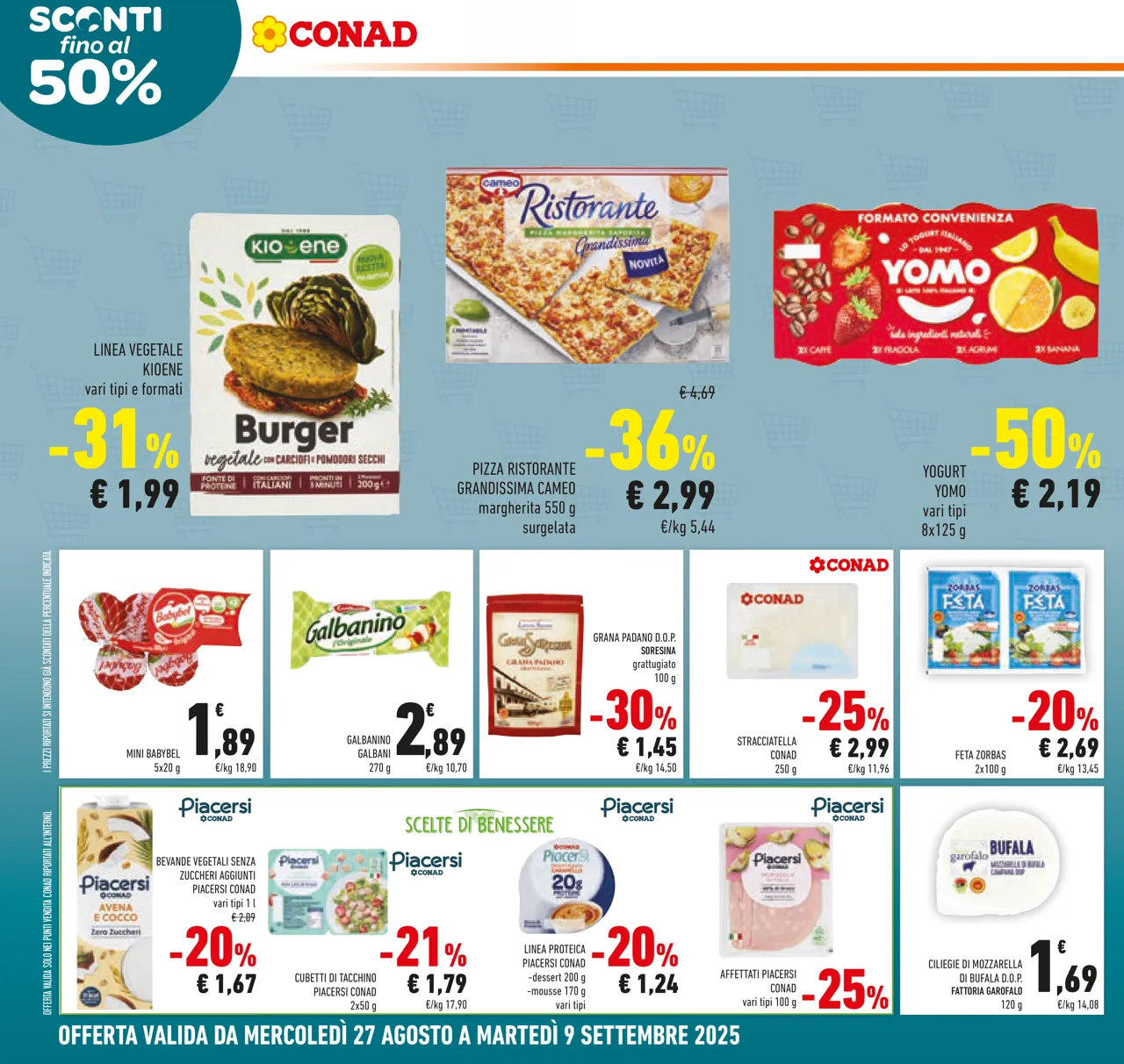 Pagina 6