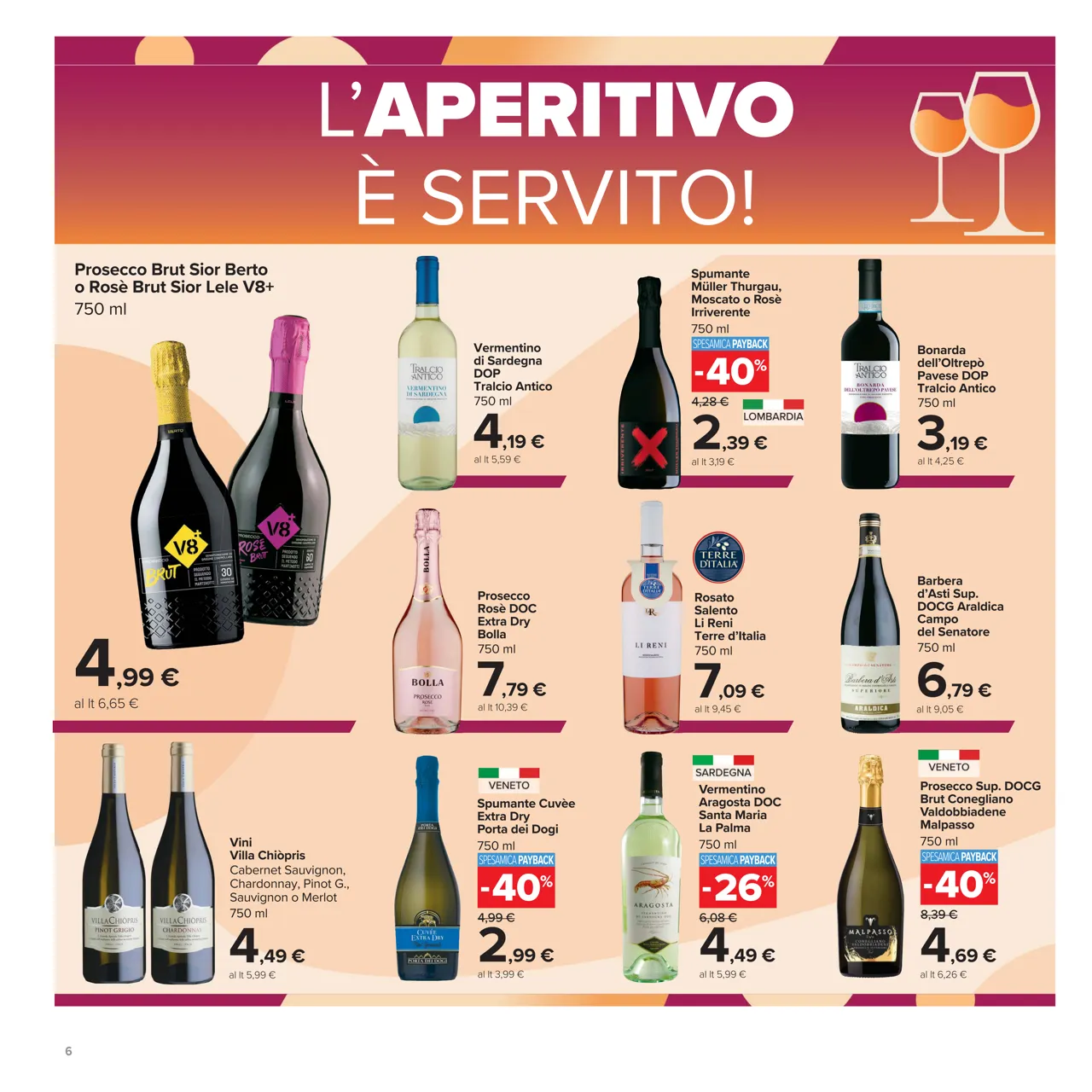 Pagina 6