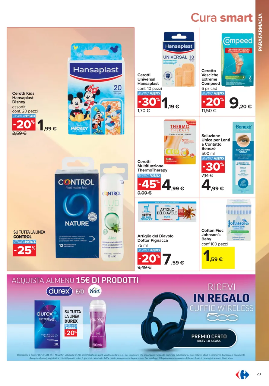 Pagina 23