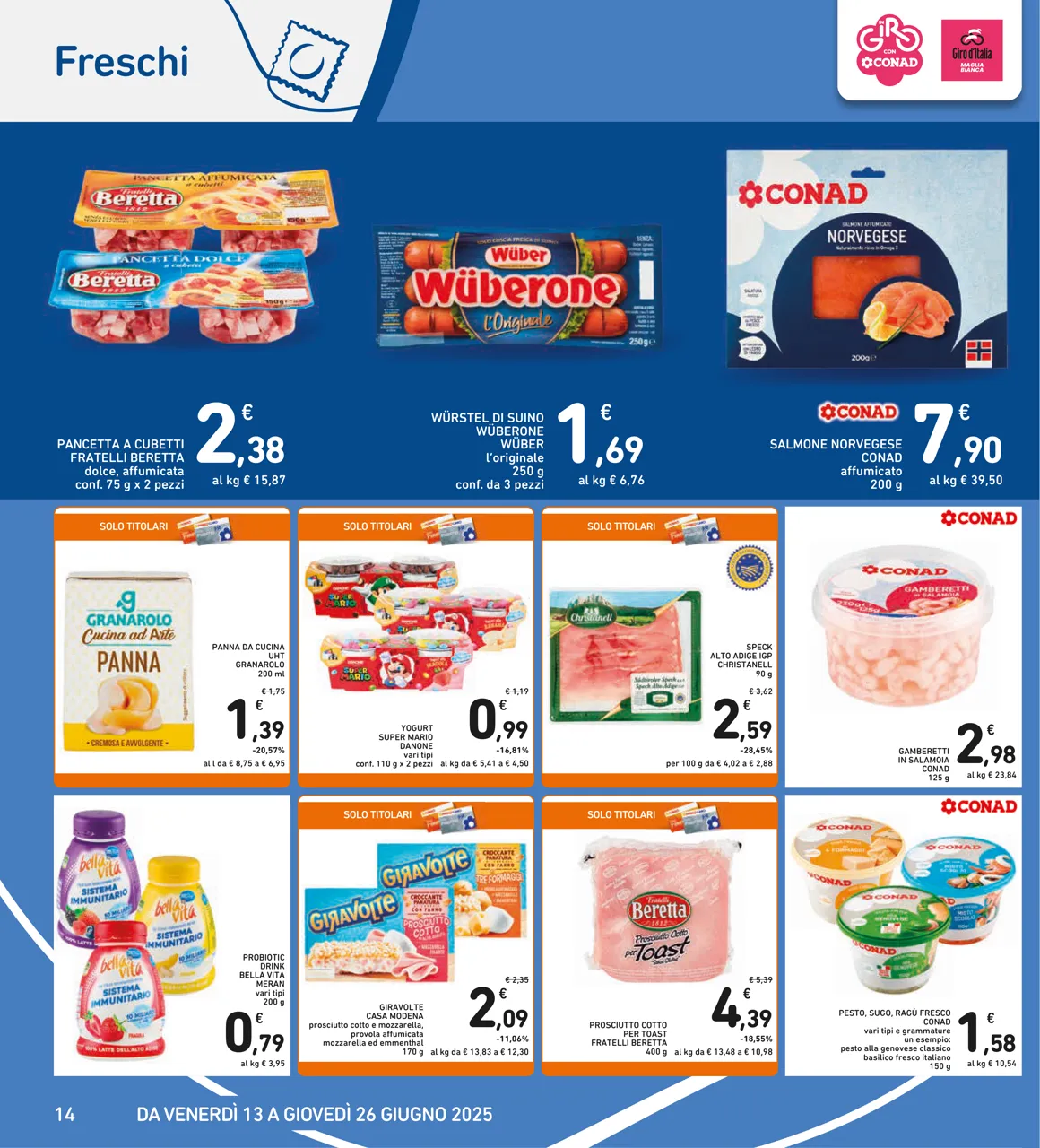 Pagina 14