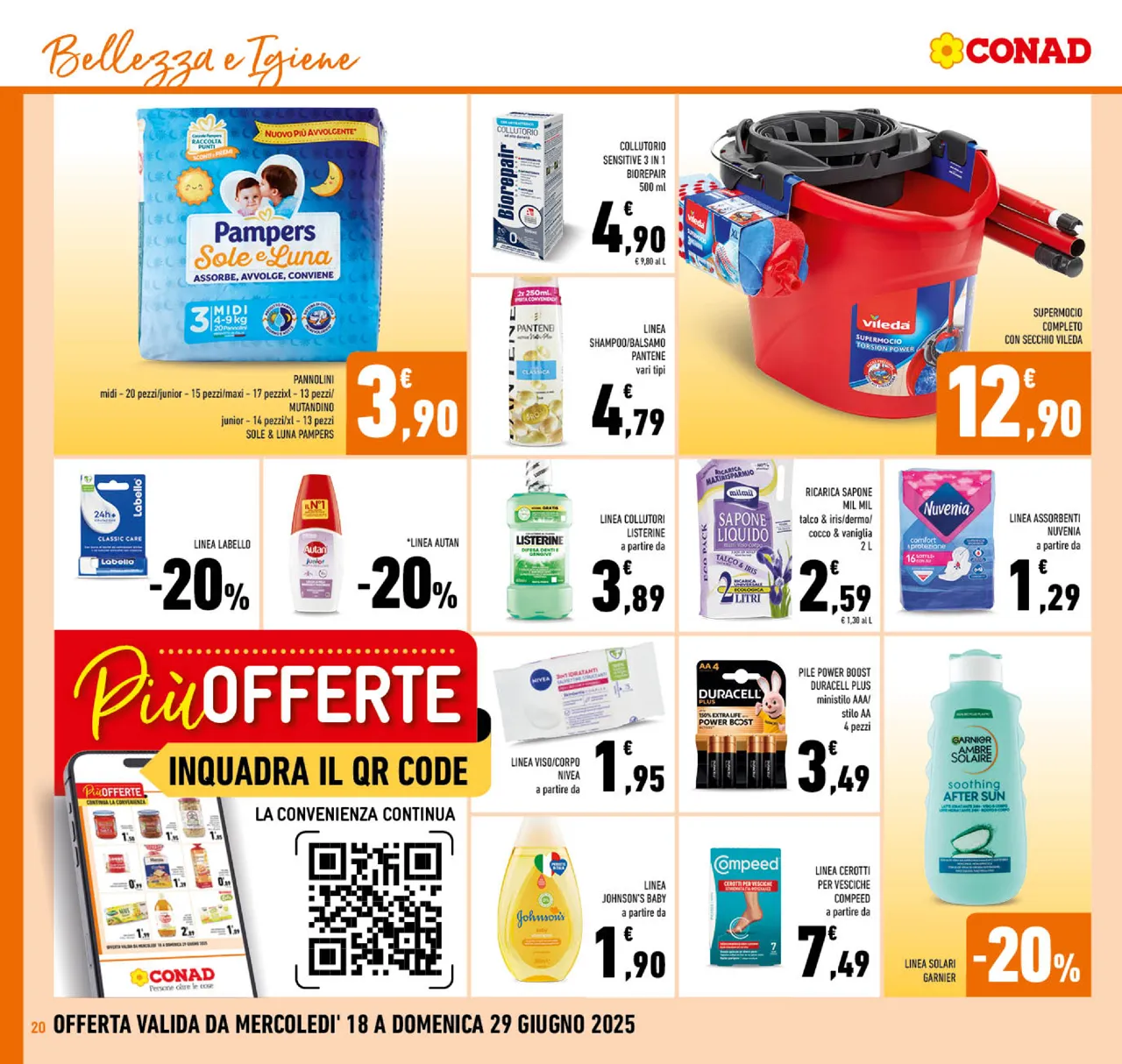 Pagina 20