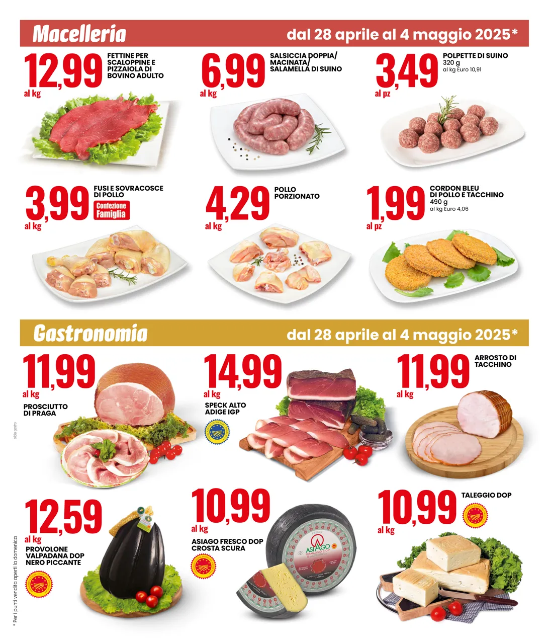 Pagina 3