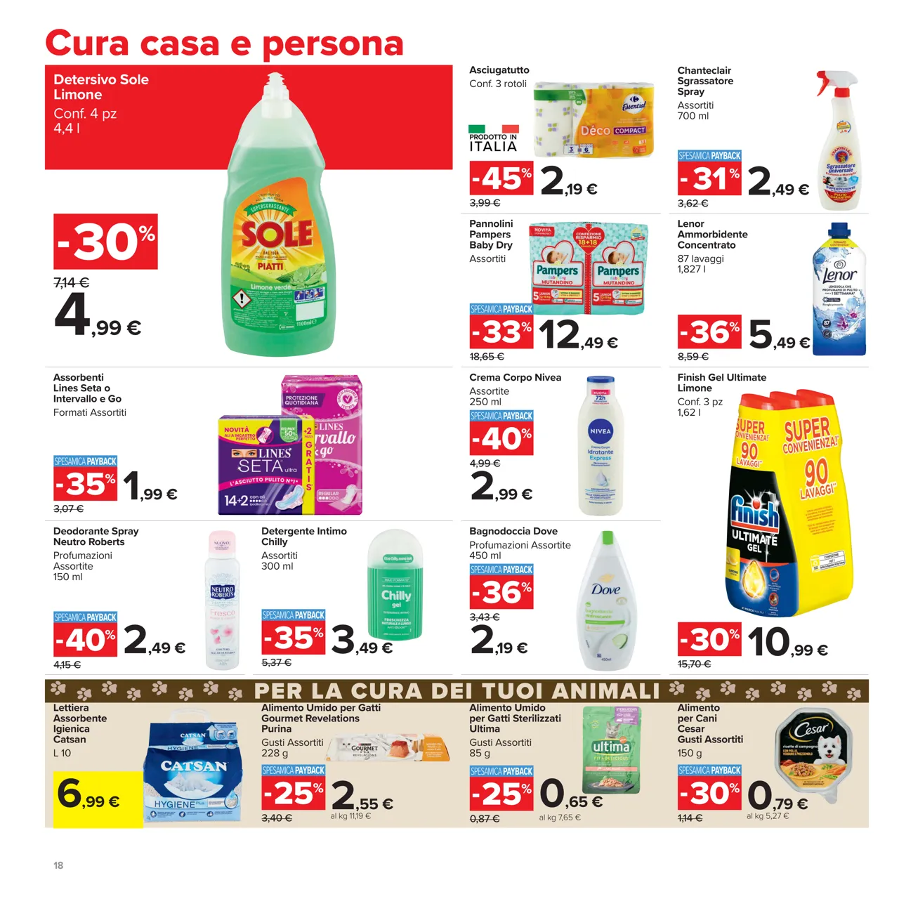 Pagina 18