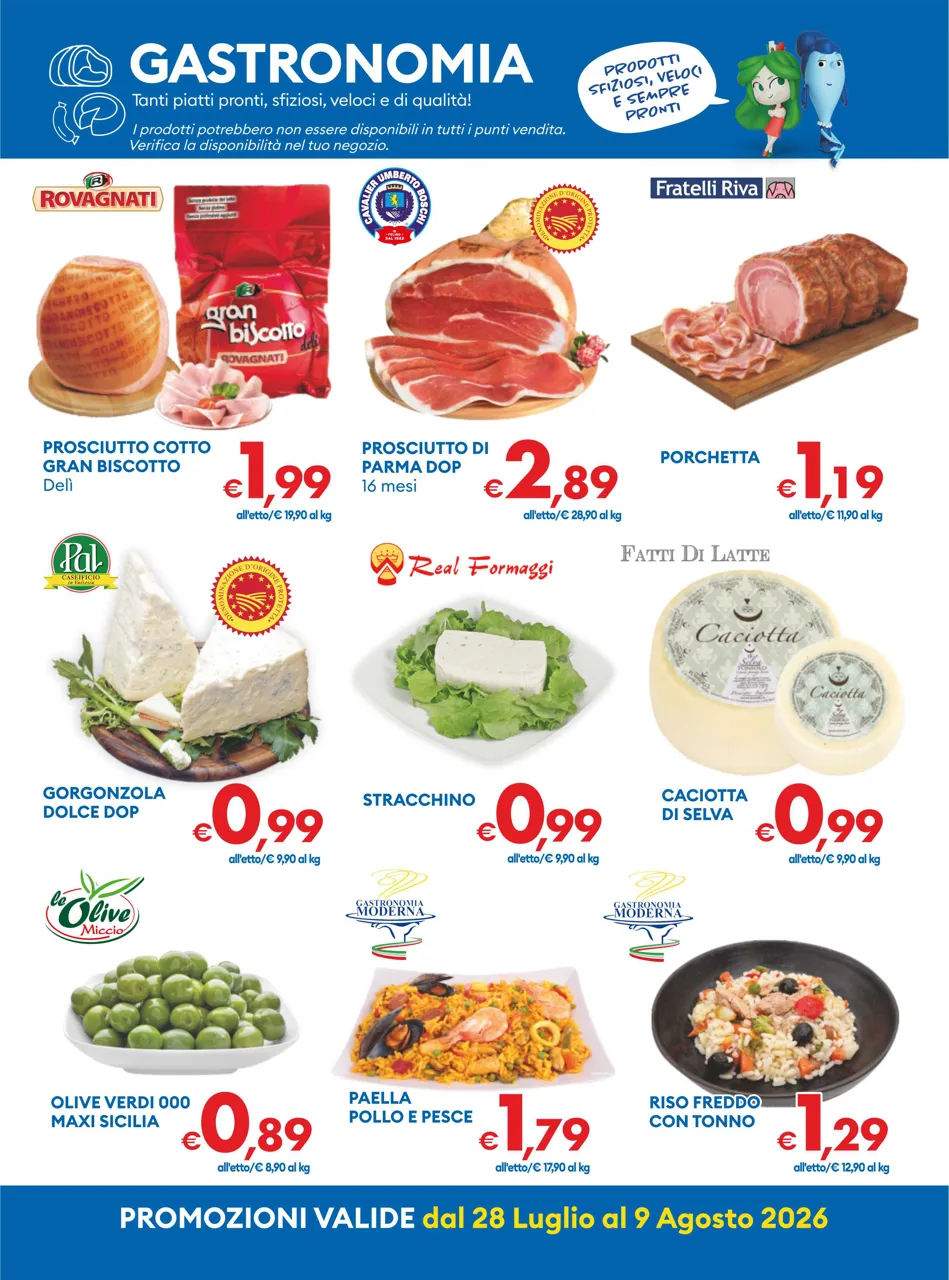 Pagina 13