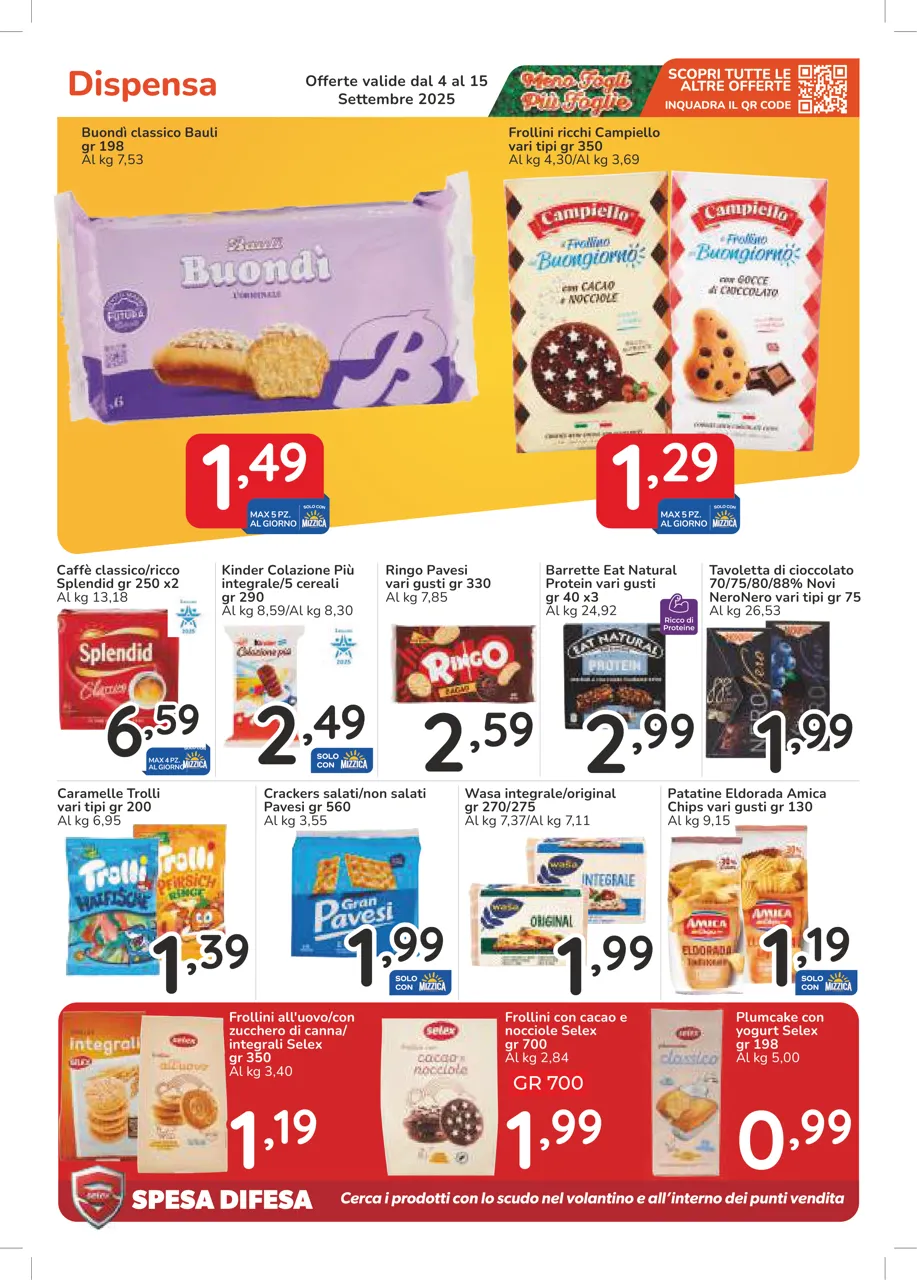 Pagina 20