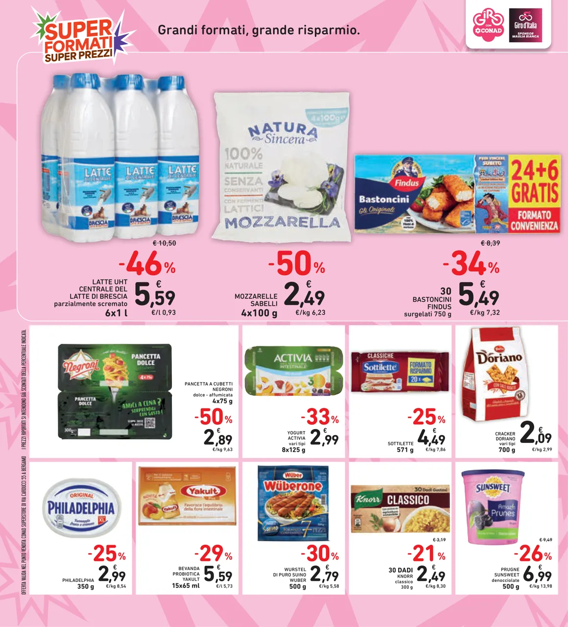 Pagina 14