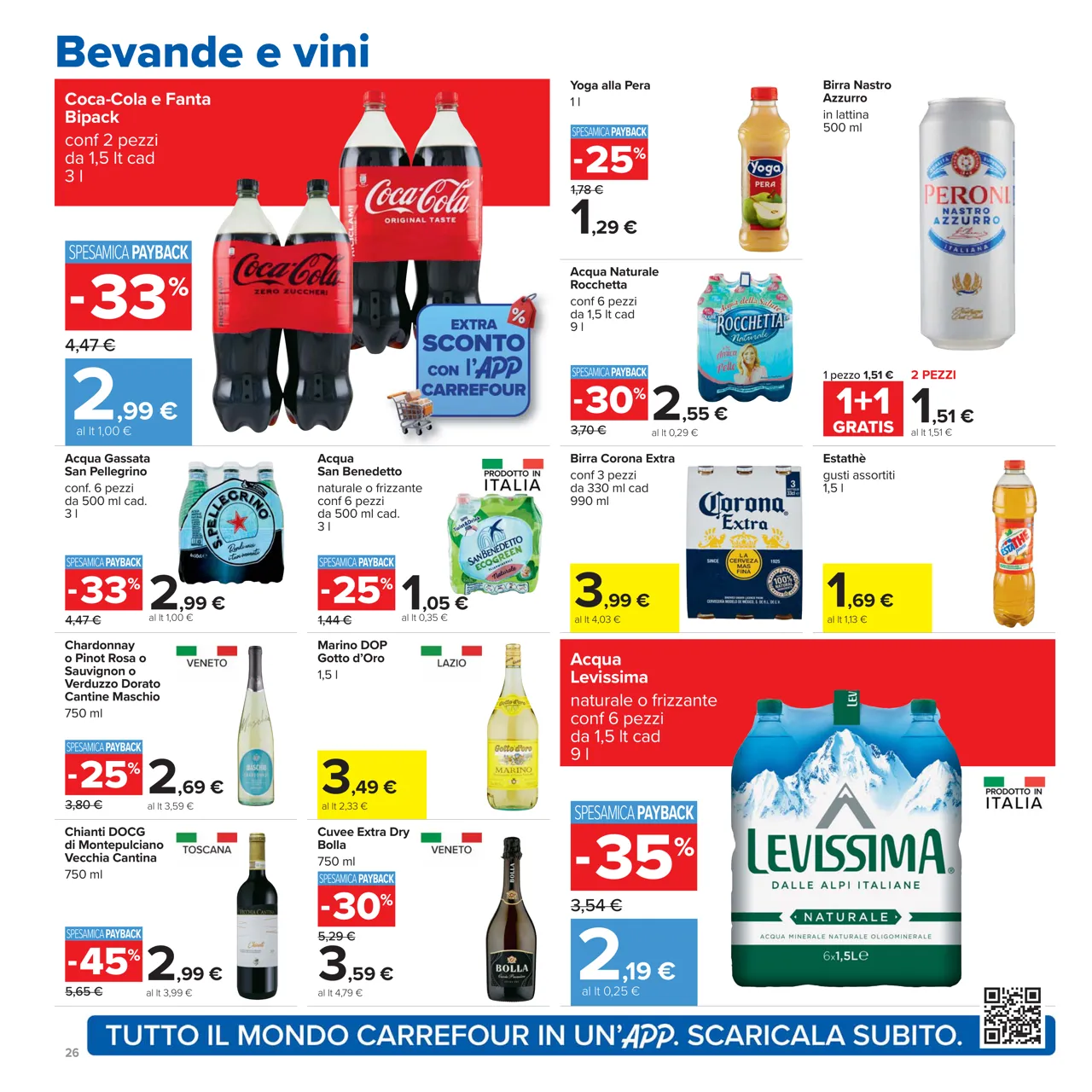 Pagina 26