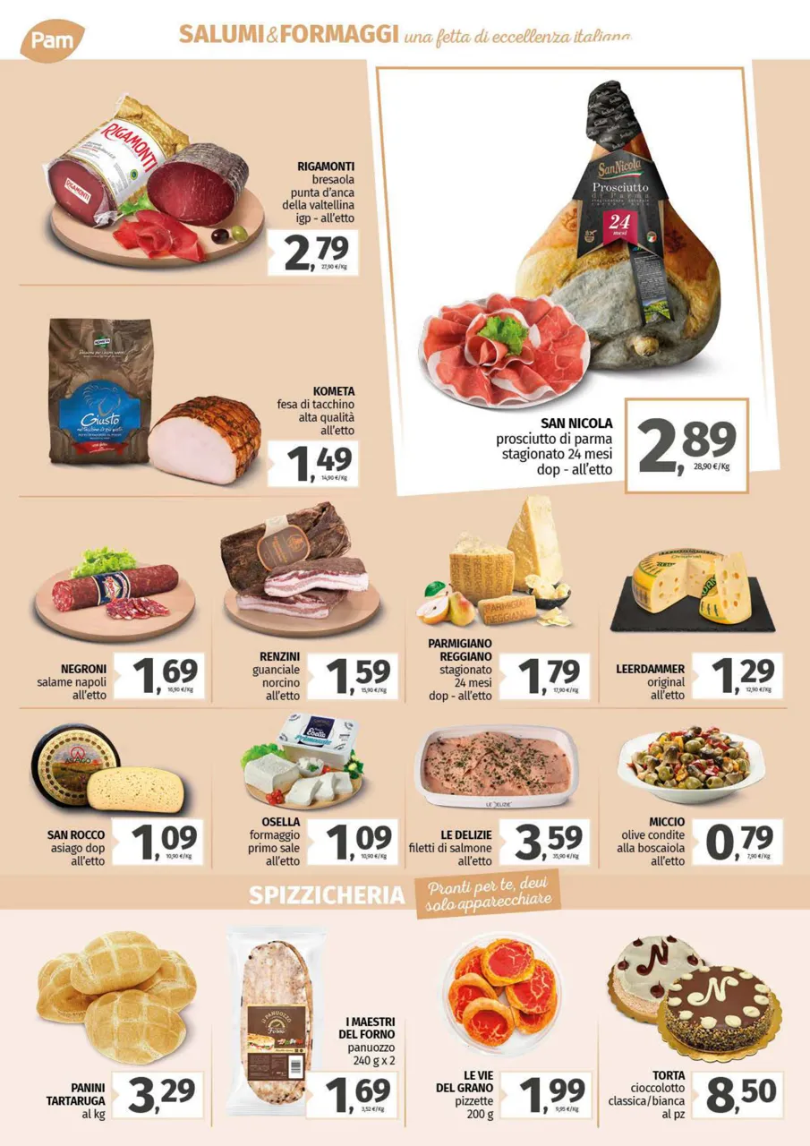 Pagina 7