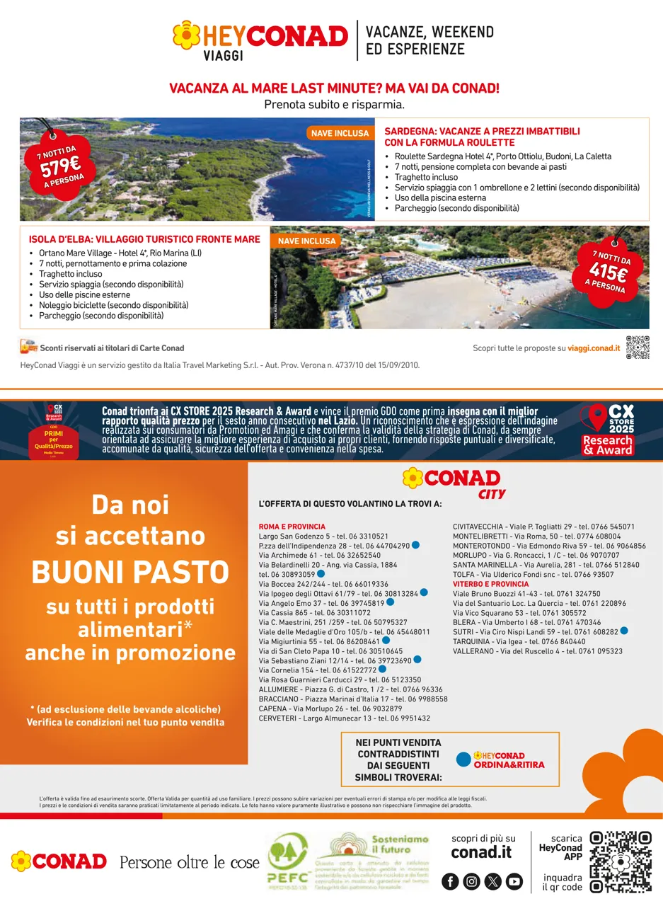 Pagina 16