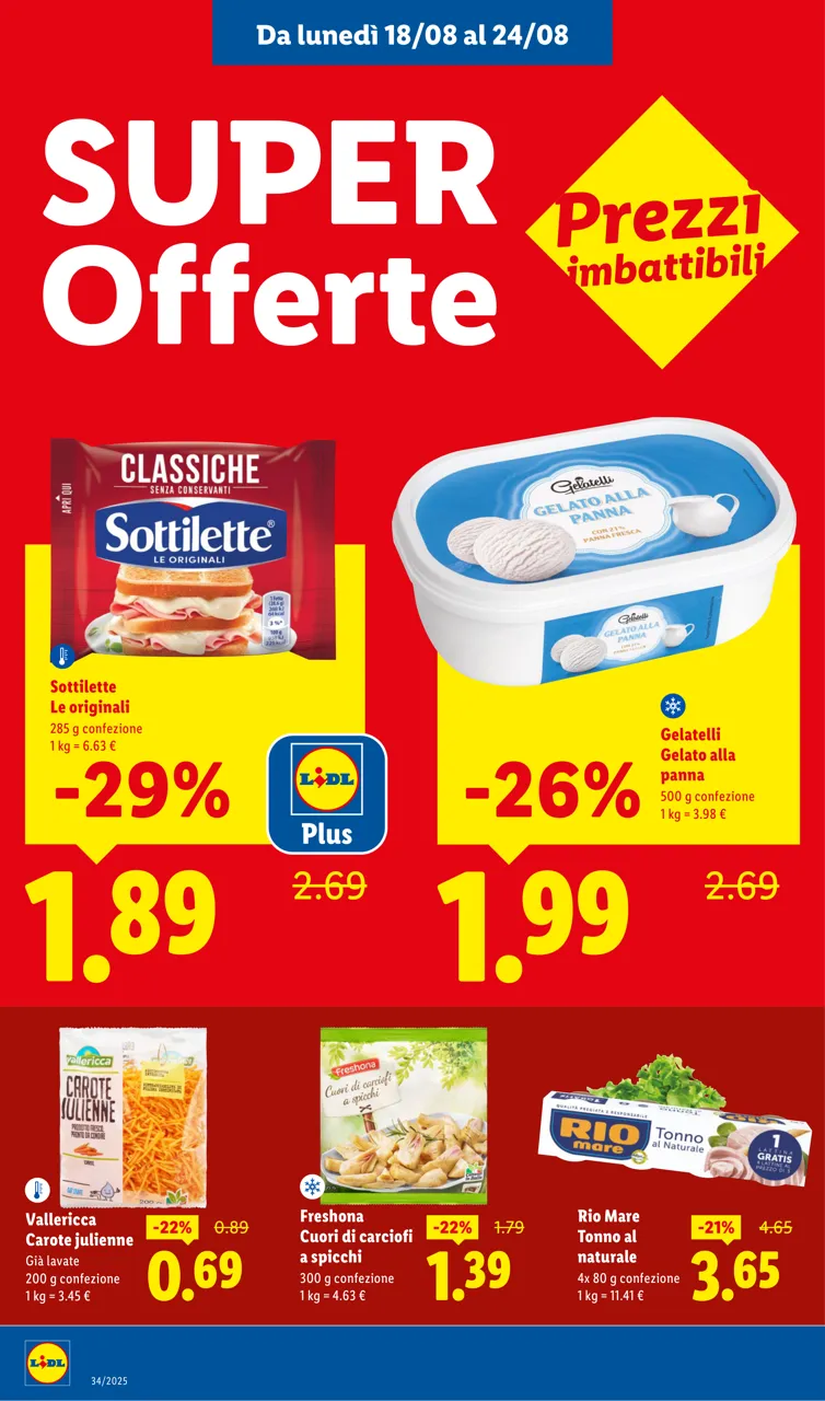 Pagina 16