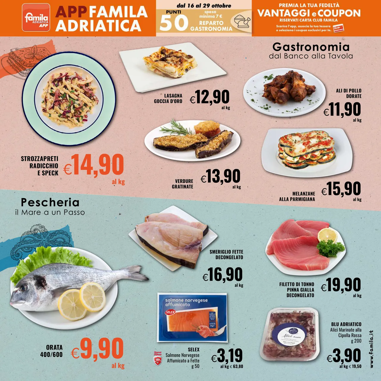 Pagina 5