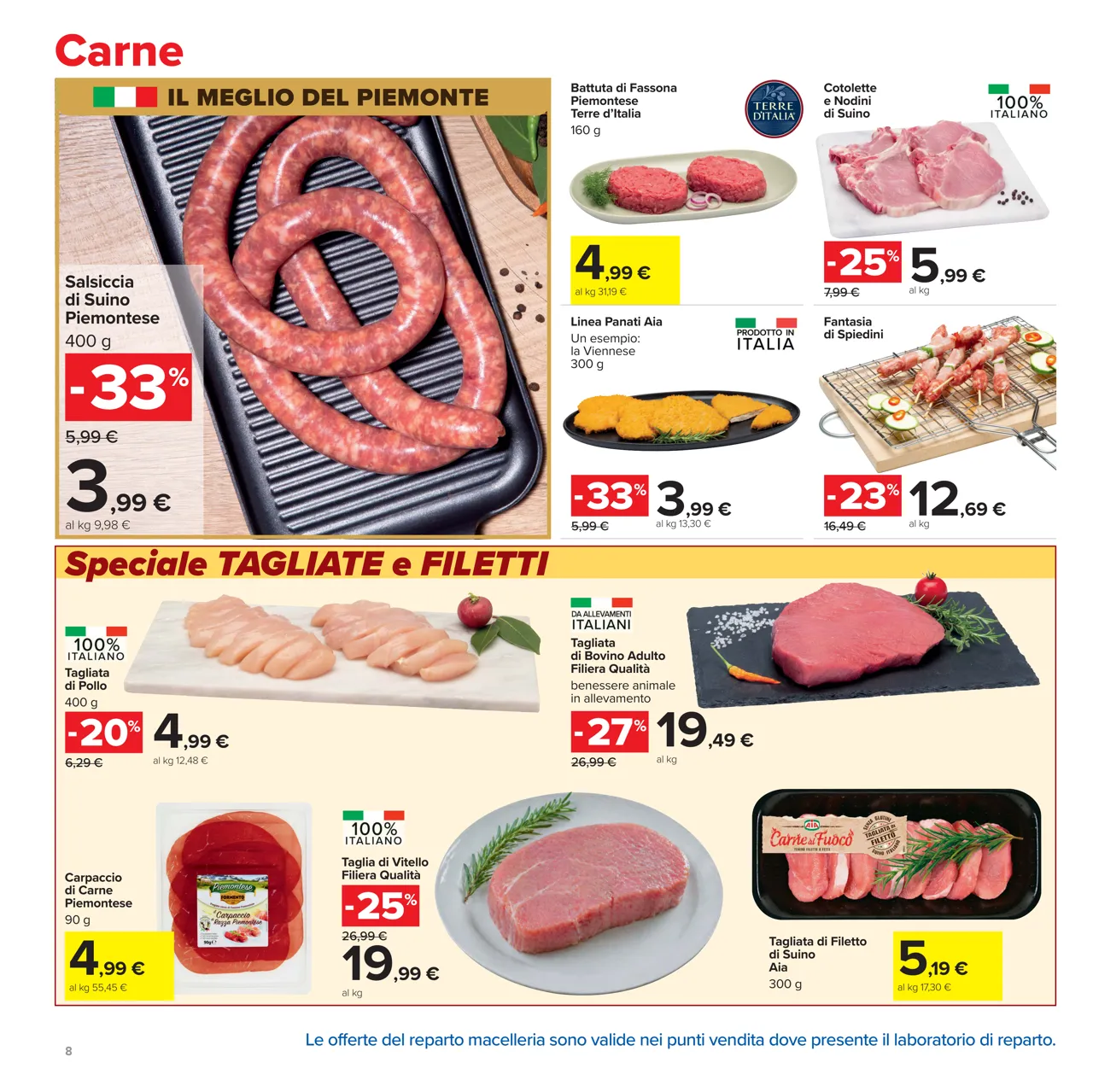 Pagina 8