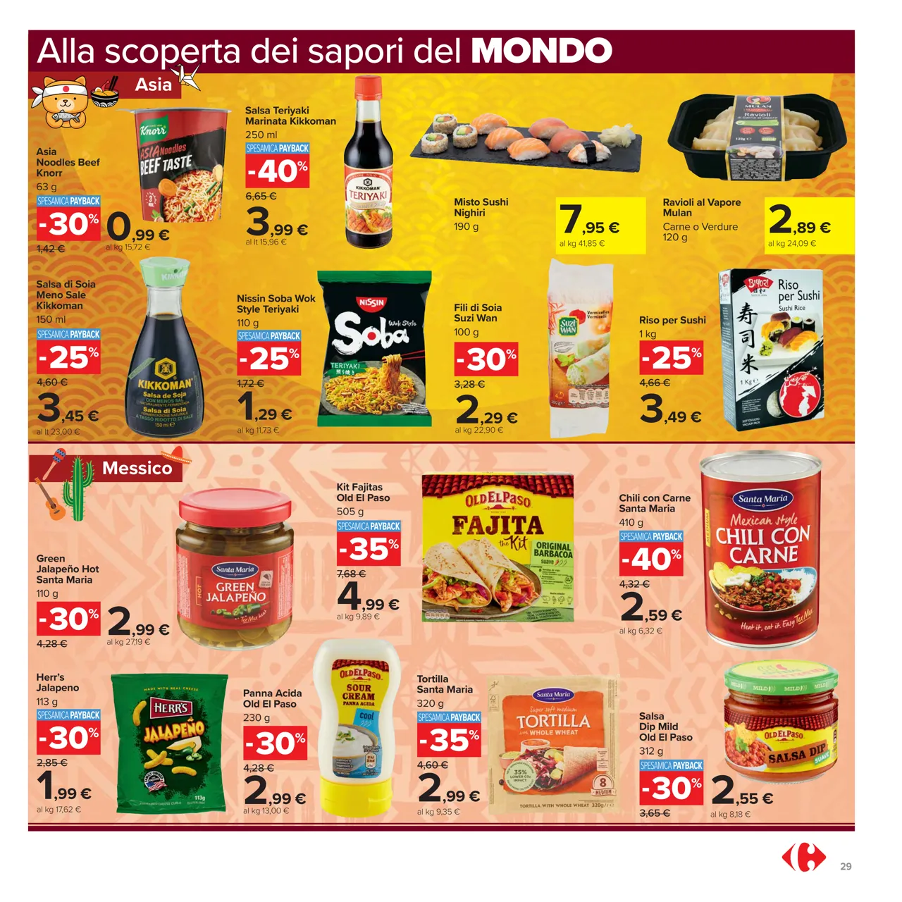 Pagina 29