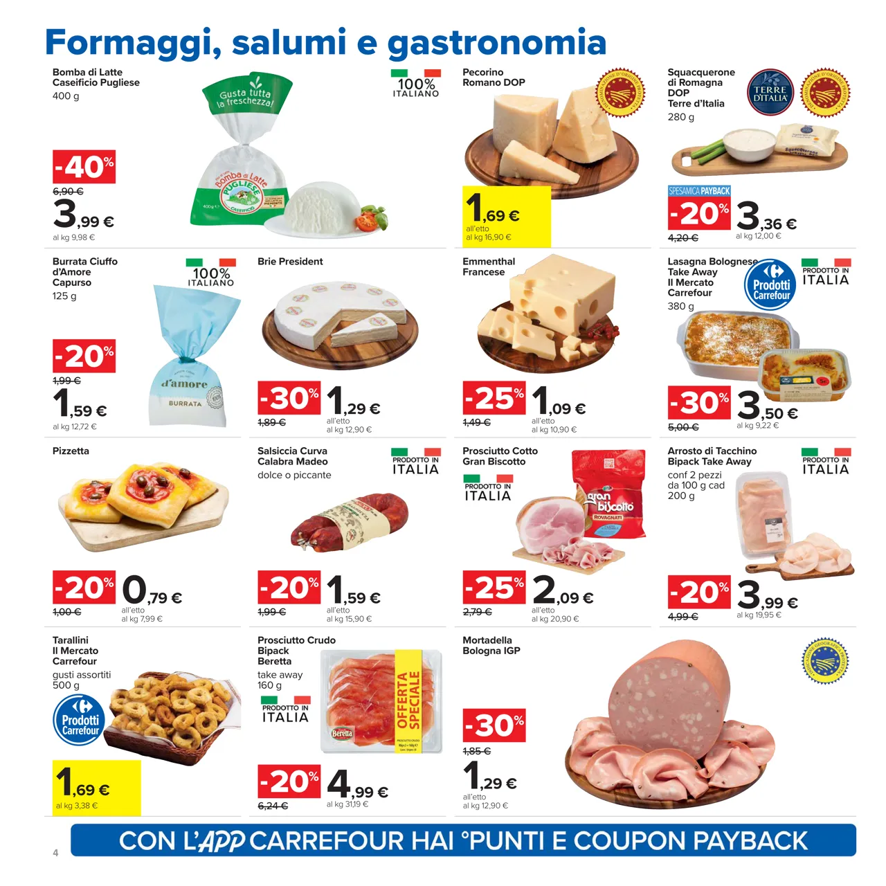Pagina 4