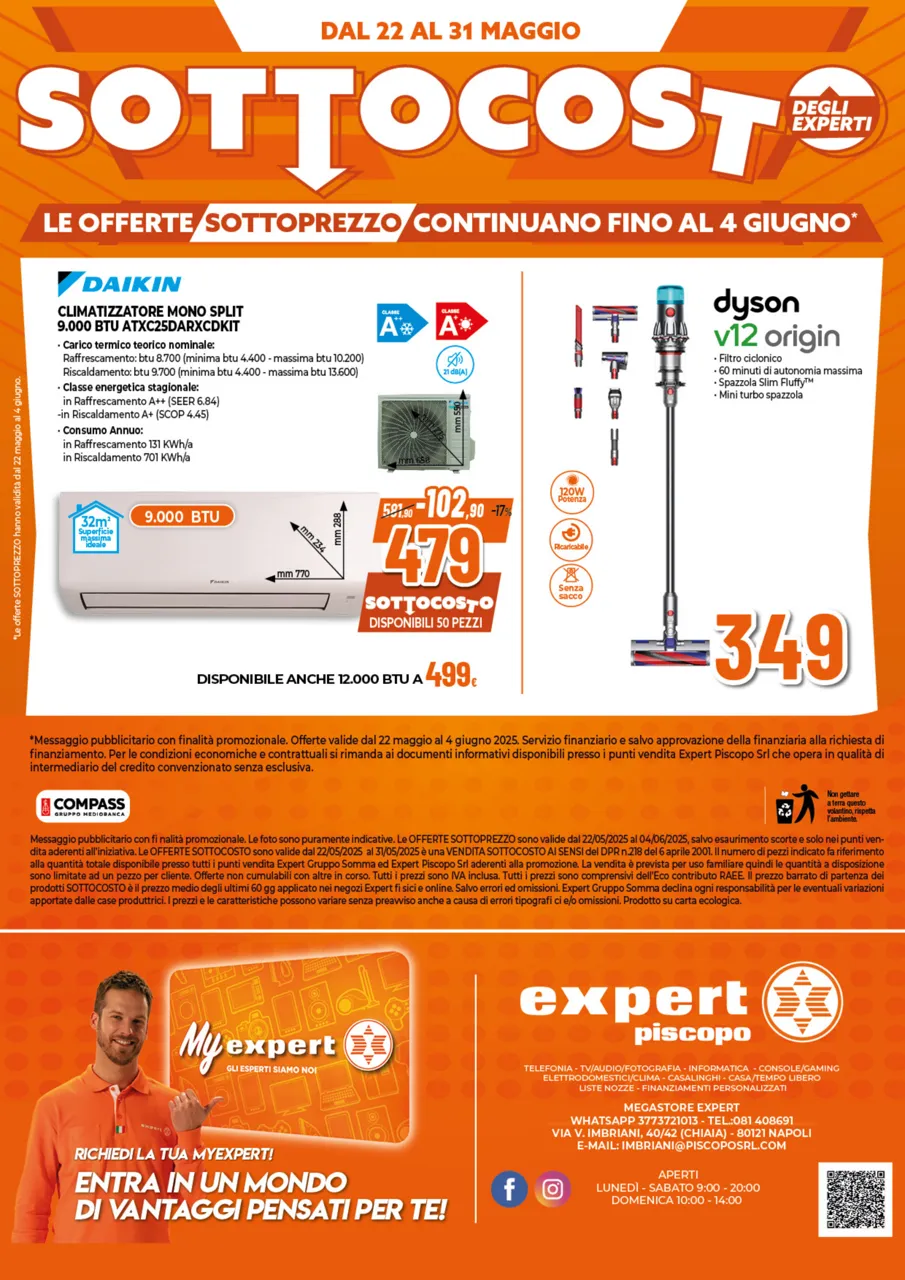Pagina 29
