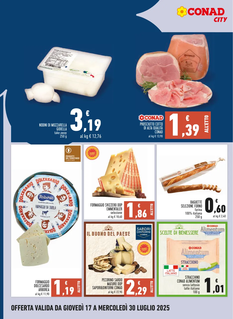 Pagina 6