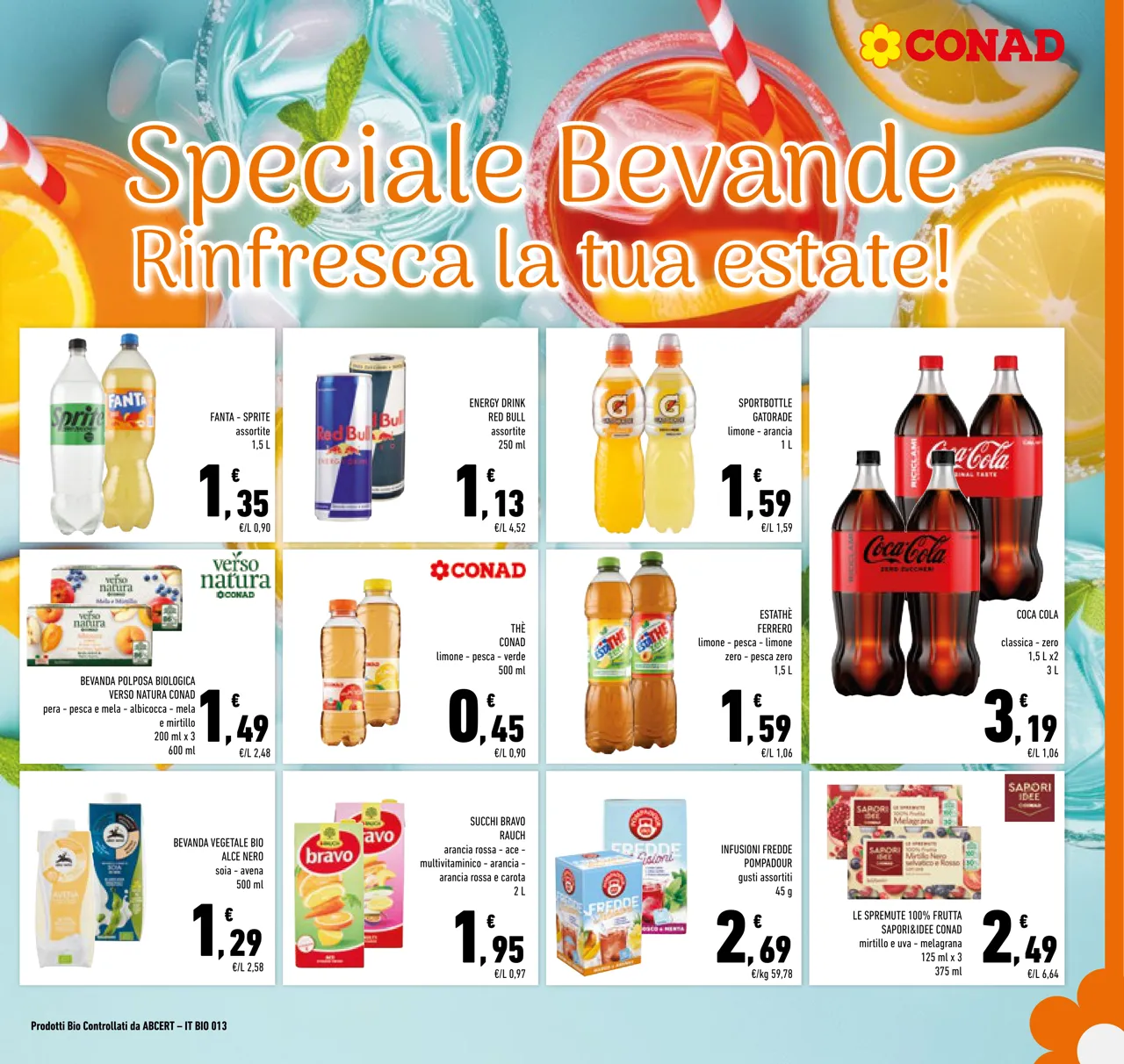 Pagina 21