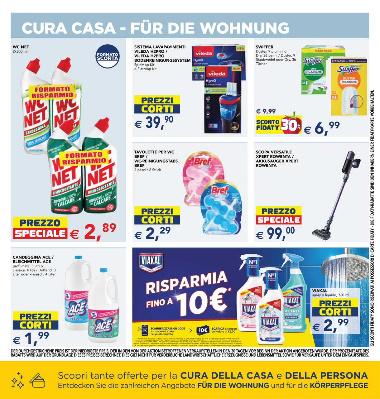 Pagina 4