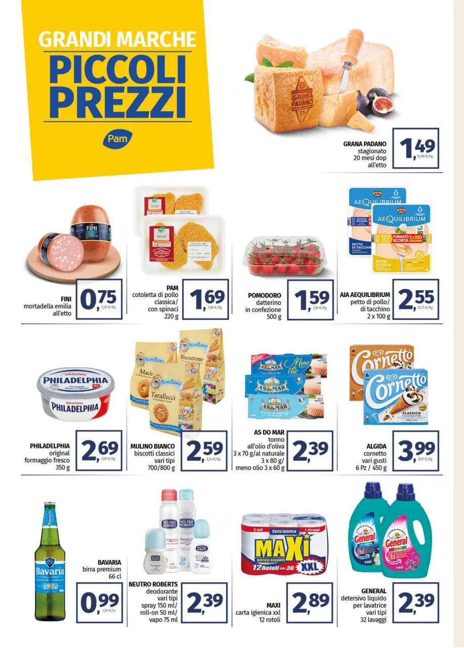 Pagina 2