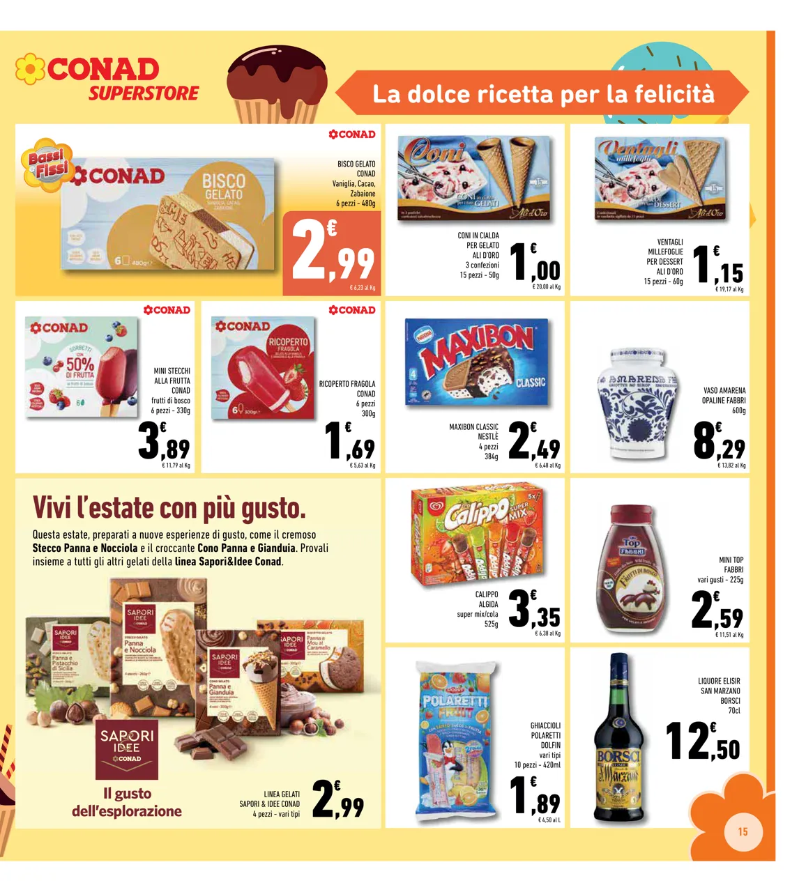 Pagina 15