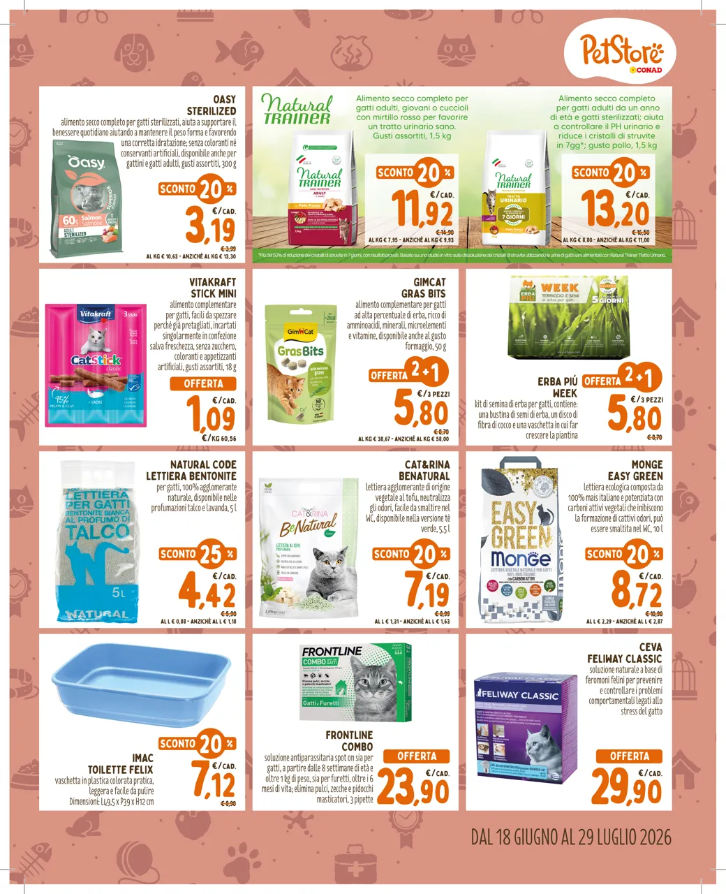 Pagina 5