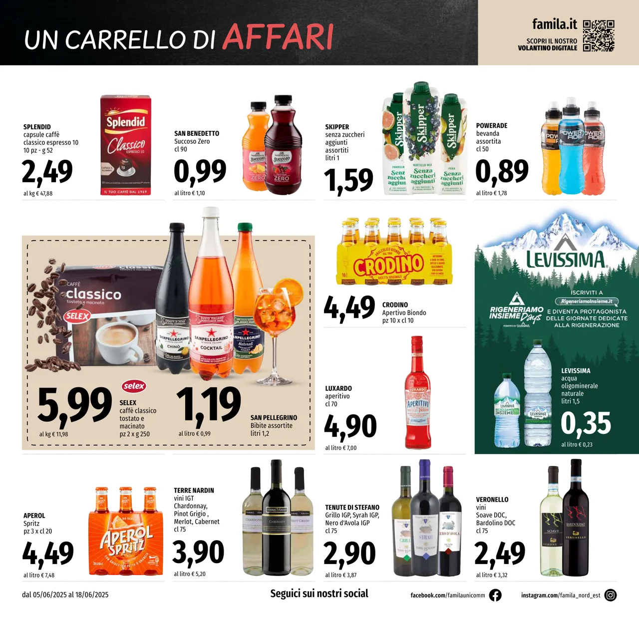 Pagina 18