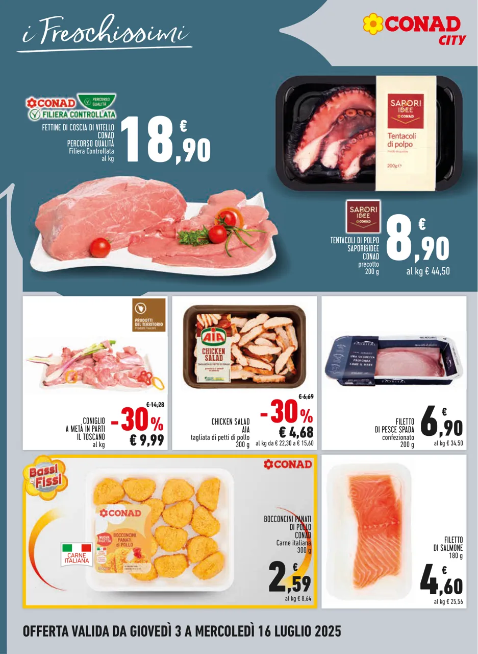 Pagina 6