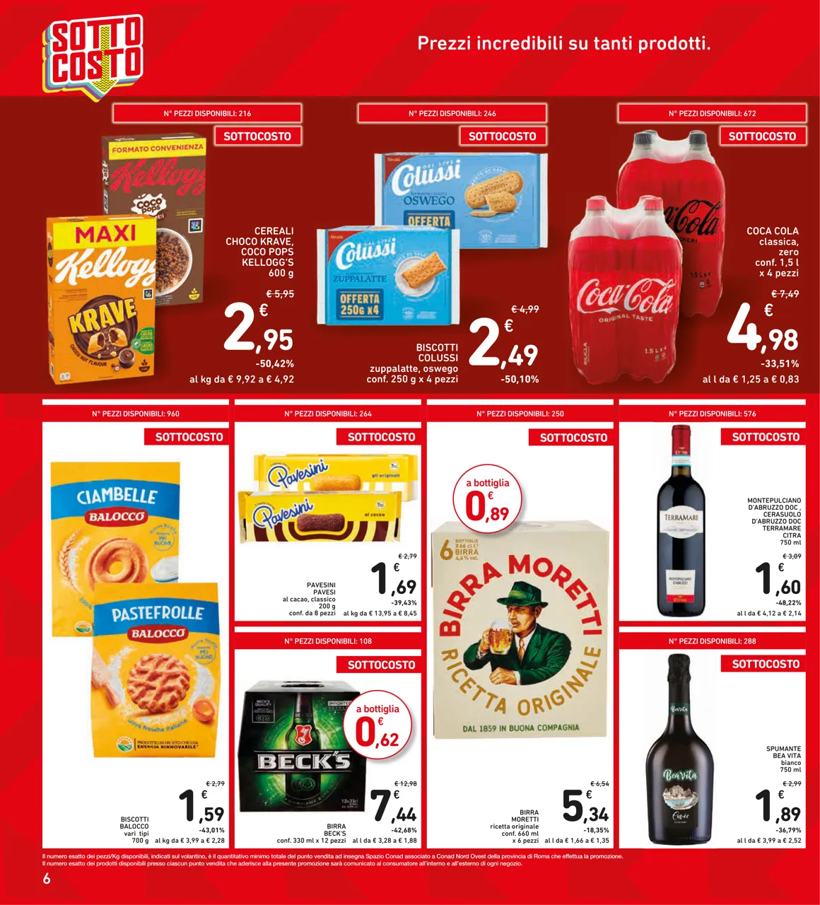 Pagina 6